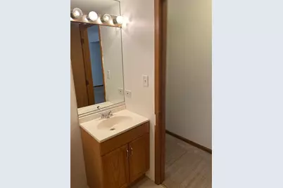 17975 Huntleigh Court #301, Country Club Hills, IL 60478 - Photo 9