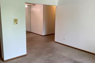 17975 Huntleigh Ct, Country Club Hills, IL 60478 - Photo 5