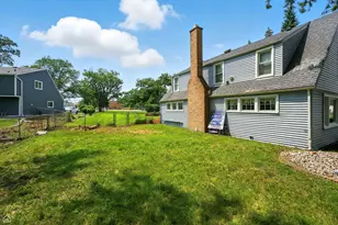 237 S Church Rd, Bensenville, IL 60106 - Photo 33