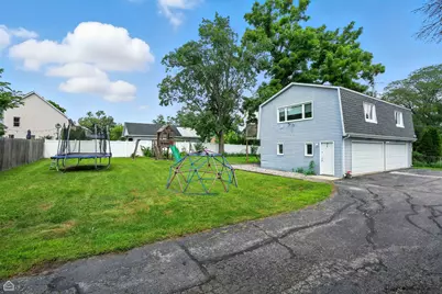 237 S Church Road, Bensenville, IL 60106 - Photo 51