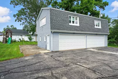 237 S Church Road, Bensenville, IL 60106 - Photo 39