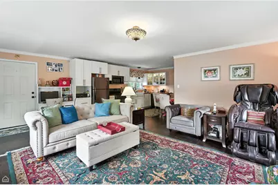 237 S Church Road, Bensenville, IL 60106 - Photo 45