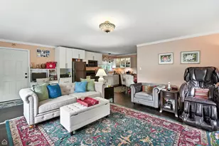 237 S Church Rd, Bensenville, IL 60106 - Photo 45