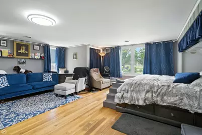 237 S Church Road, Bensenville, IL 60106 - Photo 23