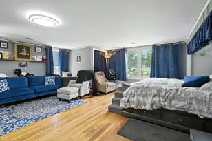 237 S Church Rd, Bensenville, IL 60106 - Photo 23