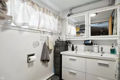 237 S Church Road, Bensenville, IL 60106 - Photo 31