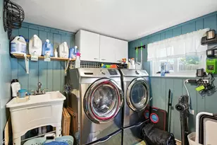 237 S Church Rd, Bensenville, IL 60106 - Photo 19