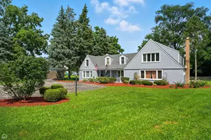 237 S Church Rd, Bensenville, IL 60106 - Photo 59