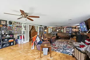 237 S Church Rd, Bensenville, IL 60106 - Photo 17