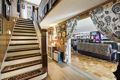 237 S Church Road, Bensenville, IL 60106 - Photo 11