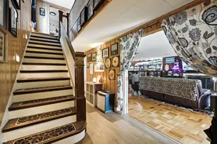 237 S Church Rd, Bensenville, IL 60106 - Photo 11