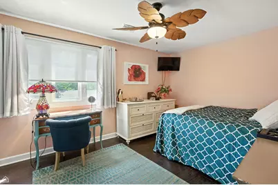 237 S Church Road, Bensenville, IL 60106 - Photo 47