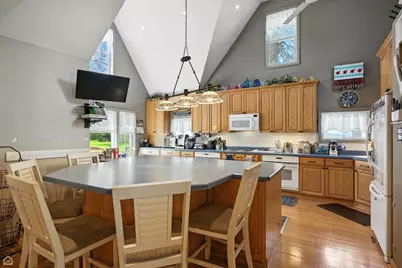 237 S Church Road, Bensenville, IL 60106 - Photo 7