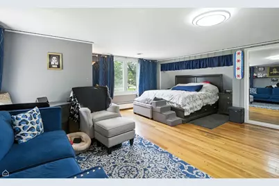 237 S Church Road, Bensenville, IL 60106 - Photo 21