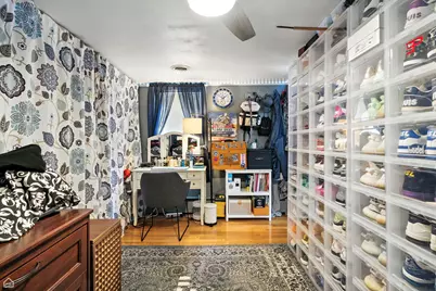 237 S Church Road, Bensenville, IL 60106 - Photo 25