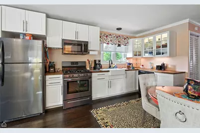 237 S Church Road, Bensenville, IL 60106 - Photo 41