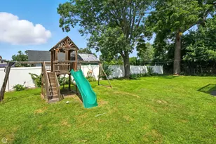 237 S Church Rd, Bensenville, IL 60106 - Photo 55