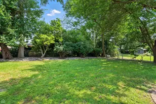 237 S Church Rd, Bensenville, IL 60106 - Photo 57