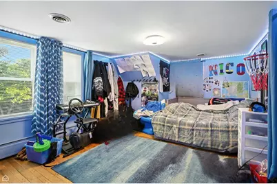 237 S Church Road, Bensenville, IL 60106 - Photo 27