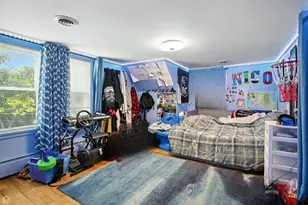 237 S Church Rd, Bensenville, IL 60106 - Photo 27