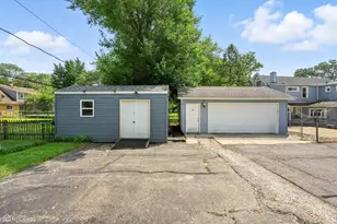 237 S Church Rd, Bensenville, IL 60106 - Photo 35