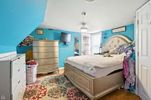 237 S Church Rd, Bensenville, IL 60106 - Photo 29