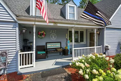 237 S Church Road, Bensenville, IL 60106 - Photo 3