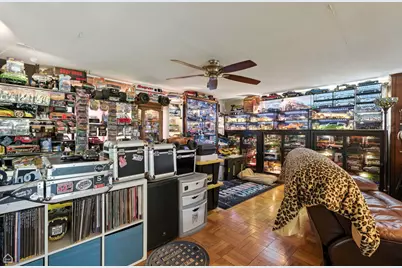 237 S Church Road, Bensenville, IL 60106 - Photo 15