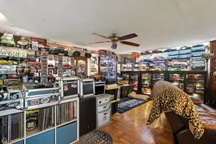 237 S Church Rd, Bensenville, IL 60106 - Photo 15