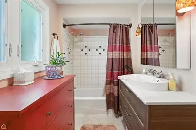 237 S Church Road, Bensenville, IL 60106 - Photo 49