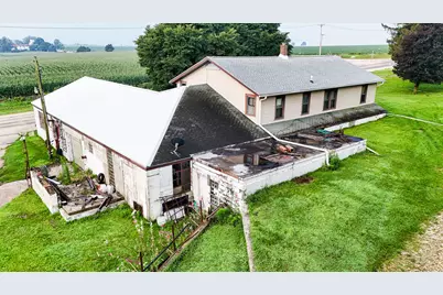 7916 W Pines Road, Polo, IL 61064 - Photo 9