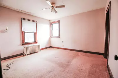 7916 W Pines Road, Polo, IL 61064 - Photo 35