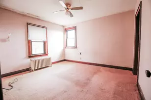 7916 W Pines Rd, Polo, IL 61064 - Photo 35