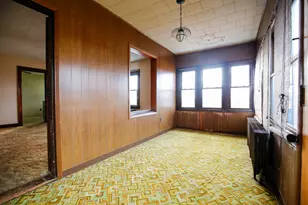 7916 W Pines Rd, Polo, IL 61064 - Photo 39