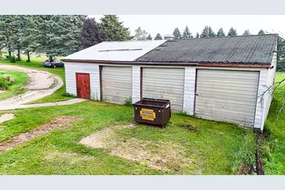 7916 W Pines Road, Polo, IL 61064 - Photo 19