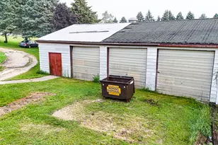 7916 W Pines Rd, Polo, IL 61064 - Photo 19