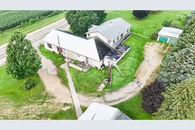 7916 W Pines Road, Polo, IL 61064 - Photo 11