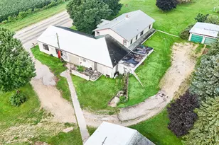 7916 W Pines Rd, Polo, IL 61064 - Photo 11