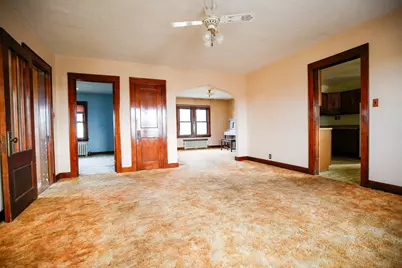 7916 W Pines Road, Polo, IL 61064 - Photo 3