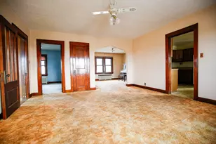 7916 W Pines Rd, Polo, IL 61064 - Photo 3