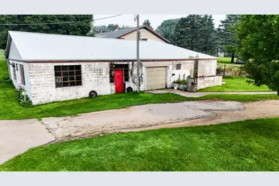 7916 W Pines Road, Polo, IL 61064 - Photo 21