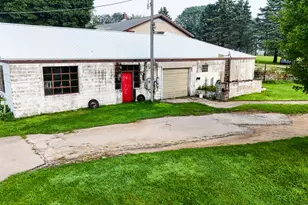 7916 W Pines Rd, Polo, IL 61064 - Photo 21