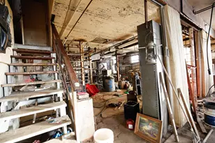 7916 W Pines Rd, Polo, IL 61064 - Photo 33