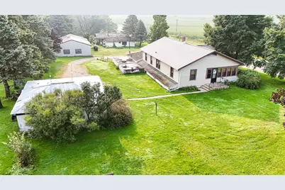 7916 W Pines Road, Polo, IL 61064 - Photo 1