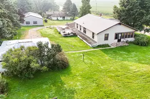 7916 W Pines Rd, Polo, IL 61064 - Photo 1