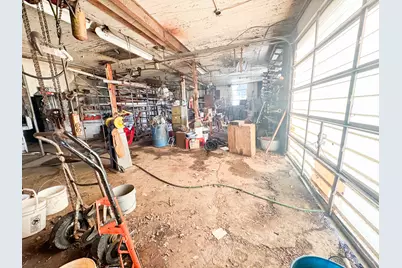 7916 W Pines Road, Polo, IL 61064 - Photo 25