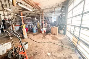 7916 W Pines Rd, Polo, IL 61064 - Photo 25