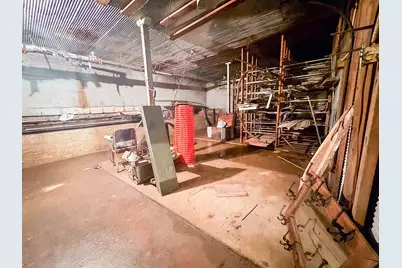 7916 W Pines Road, Polo, IL 61064 - Photo 23