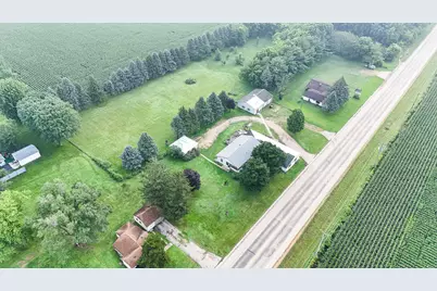 7916 W Pines Road, Polo, IL 61064 - Photo 5