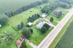 7916 W Pines Rd, Polo, IL 61064 - Photo 5